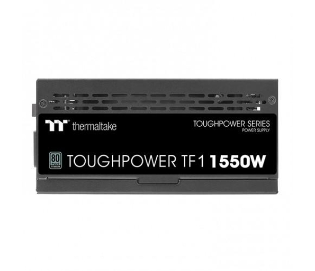 Thermaltake Thoughpower TF1 1550W Titanium - 664576 - zdjęcie 3